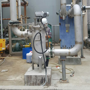 self cleaning filter,automatic filter,automatic strainer,auto strainer,backwashing filter,backflushing filter,metal edge filter,mechanically cleaned filter,automatic scraper strainer,selbstreinigende filter,kantenspaltfilter,rückspülfilter,automatikfilter,automatfilter,automatische rückspülfilter,automatic wedge wire filter,filtri autopulenti,filtro autopulente,filtros autolimpiantes,filtres autonettoyants,selvrensende filtre,filtry samoczyszczace,automatyczny filtr samoczyszczacy,АВТОМАТИЧЕСКИЕ ФИЛЬТРЫ,basket strainers,baskets filter,bag filters,cartridge filters,industrial filter,lined ptfe filter housing,Corrosive Filters,Solid-liquid Separator,cyclone separator